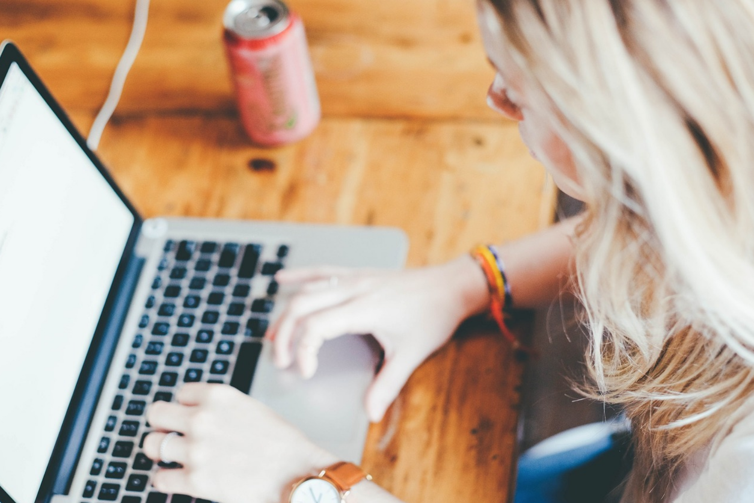 Lavoro. Quando essere mamma diventa una colpa. Altro che diritti delle donne 1